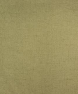 Montville 42102 M9881 by Barrow Industries Designer Fabric Textures/Solids/17C06 100% POLYESTER FILAMENT-TEXTURED Asia 30,000 DOUBLE RUBS Horizontal: - and Vertical: - 57" - Swanky Fabrics -