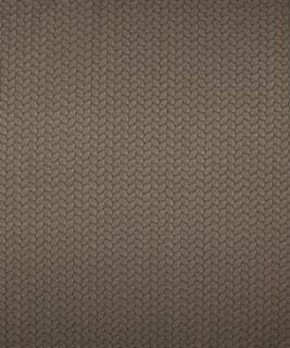 Sprig Ash M8675 by Barrow Designer Fabric 1207 52% RAYON (S) 48% POLYESTER (F) CHINA 30,000 DOUBLE RUBS </p><p>Repeat: Horizontal: 0-3/4" and Vertical: 0-7/8" 54" Minimum - Swanky Fabrics -