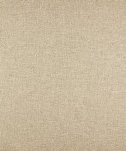 M9690 5816 Linen M9690 by Merrimac Designer Fabric