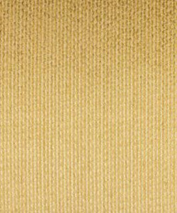 Eugene Pollen M7824 by Barrow Designer Fabric