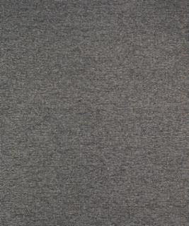 Wilton 12305 M9979 by Barrow Designer Fabric 16C06 52% POLYESTER (S) 48% POLYESTER (F) CHINA 60,000 DOUBLE RUBS </p><p>Repeat: Horizontal: and Vertical: 54" Minimum - Swanky Fabrics -