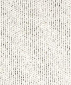 Modish 41011 M10541 by Barrow Industries Designer Fabric