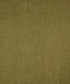Haverhill Leaf M7929 by Barrow Designer Fabric