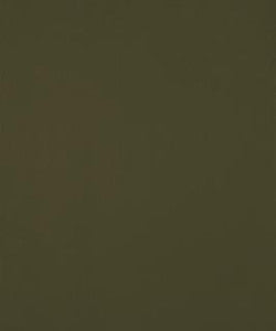 Ciabatta 12105 M10436 by Barrow Designer Fabric
