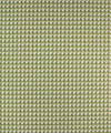 Jarratt 12113 M9879 by Barrow Designer Fabric