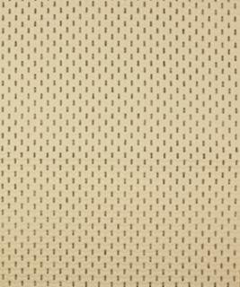 Notion Taffy M8807 by Barrow Industries Designer Fabric Chair Pattern/11C01 43% POLYESTER
34% COTTON
23% RAYON Asia 12,000 DOUBLE RUBS Horizontal: 0-7/8" and Vertical: 0-3/4" 57" - Swanky Fabrics -