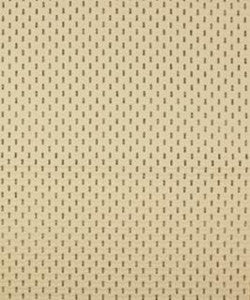 Notion Taffy M8807 by Barrow Designer Fabric