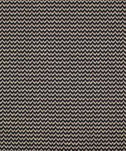 Antonio 12319 M10305 by Barrow Designer Fabric