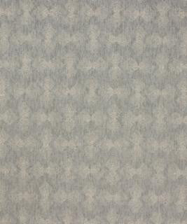 Emeraude 12304 M10758 by Barrow Designer Fabric 19C09 60% POLYESTER 30% RAYON 10% LINEN CHINA 15,000 DOUBLE RUBS </p><p>Repeat: Horizontal: and Vertical: 54" Minimum - Swanky Fabrics -