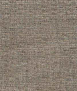 Ocean Breeze 21107 Od100 by Barrow Industries Fabric Barrow Industries Fabric Ocean Breeze 21107 Od100Fabric 23CL05 100% SOLUTION DYED ACRYLIC (S) Imported </p><p>Repeat: H: N/A, V: N/A 59" - Fabric Carolina -