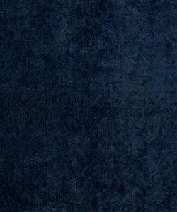 Comet 11907 M9179 by Barrow Designer Fabric