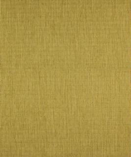 Croatan Alfalfa M8923 by Barrow Designer Fabric 11C05 51% RAYON
49% POLYESTER CHINA 70,000 DOUBLE RUBS </p><p>Repeat: Horizontal: N/A and Vertical: N/A 54" Minimum - Swanky Fabrics -