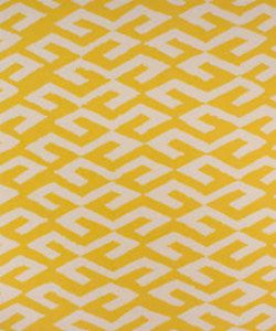 Lakota 11217 M9943 by Barrow Designer Fabric