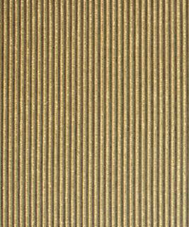 Newcomb Spring M7946 by Barrow Designer Fabric 2913 90% POLYESTER 10% RAYON CHINA 24,000 DOUBLE RUBS </p><p>Repeat: Horizontal: N/A and Vertical: N/A 54" Minimum - Swanky Fabrics -