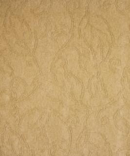 Hint Dune M7403 by Barrow Designer Fabric 10CL09 65% RAYON 35% POLYESTER CHINA 12,000 DOUBLE RUBS </p><p>Repeat: Horizontal: 27-1/2" and Vertical: 13-1/2" 54" Minimum - Swanky Fabrics -