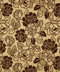 Diaz Brazil M8754 by Barrow Designer Fabric