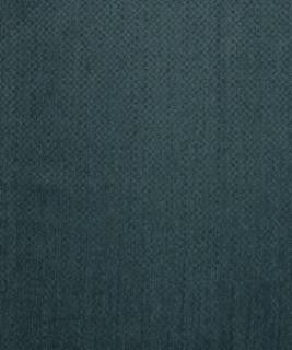 Sumptuous 12005 M10351 by Barrow Designer Fabric 18C01 100% POLYESTER CHINA 15,000 DOUBLE RUBS </p><p>Repeat: Horizontal: and Vertical: 54" Minimum - Swanky Fabrics -