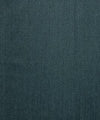 Sumptuous 12005 M10351 by Barrow Designer Fabric