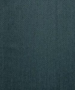 Sumptuous 12005 M10351 by Barrow Designer Fabric