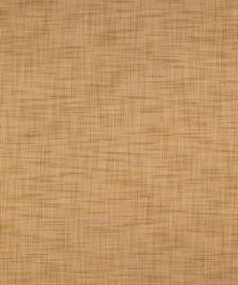 Colebrook 11107 M9603 by Barrow Designer Fabric 17CL01 65% POLYESTER (S) 35% POLYESTER (F) CHINA 33,000 DOUBLE RUBS </p><p>Repeat: Horizontal: and Vertical: 54" Minimum - Swanky Fabrics -