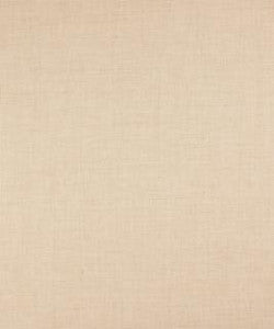 Rational Natural M9437 by Barrow Designer Fabric