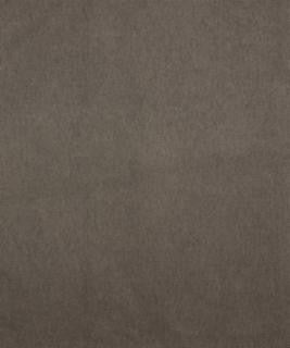 Catalpa Dove M9586 by Barrow Industries Designer Fabric Casual Living/14C02 68% POLYESTER (S)
32% POLYESTER (F) Asia 45,000 DOUBLE RUBS Horizontal: - and Vertical: - 58" - Swanky Fabrics -