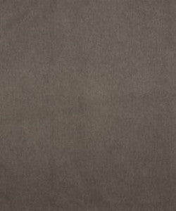 Catalpa Dove M9586 by Barrow Designer Fabric