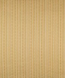 Conduit Vanilla M8877 by Barrow Designer Fabric