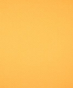 Deduce Buttercup M9480 by Barrow Designer Fabric