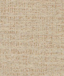 Pacific Sun 1102 Od500 by Barrow Industries Designer Fabric