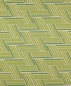 Pencil 12113 M10289 by Barrow Designer Fabric