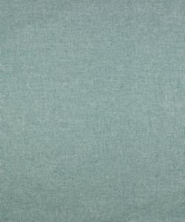 Zen 52004 M10177 by Merrimac Designer Fabric Galleries/MGALL18 100% POLYESTER FILAMENT-TEXTURED Asia 75,000 DOUBLE RUBS Horizontal: - and Vertical: - 57" - Swanky Fabrics -