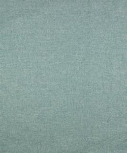 Zen 52004 M10177 by Barrow Designer Fabric