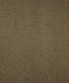 John Grotto M8143 by Barrow Designer Fabric
