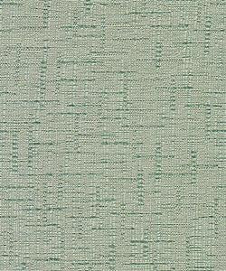 Weber Lagoon M7427 by Barrow Designer Fabric 2713 34% POLYESTER (F) 21% POLYESTER (S) 45% RAYON (S) CHINA 24,000 DOUBLE RUBS </p><p>Repeat: Horizontal: N/A and Vertical: N/A 54" Minimum - Swanky Fabrics -