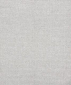 Summit 21001 M10490 by Barrow Designer Fabric