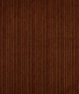 Goat Island Russet M8668 by Barrow Industries Designer Fabric Textures/Solids/11C06 52% ACRYLIC
48% POLYESTER Asia 12,000 DOUBLE RUBS Horizontal: N/A and Vertical: N/A 58" - Swanky Fabrics -