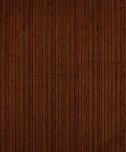 Goat Island Russet M8668 by Barrow Designer Fabric