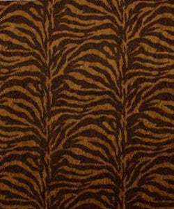 Avatar Tiger M9235 by Barrow Designer Fabric