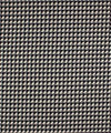 Jarratt 12315 M9879 by Barrow Designer Fabric