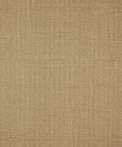 M9697B 5816 M9697 by Merrimac Designer Fabric