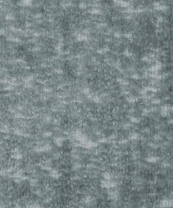 Casablanca 11904 M11290 by Barrow Industries Designer Fabric