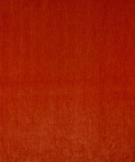 Moxie Lava M9452 by Barrow Industries Designer Fabric Textures/Solids/13C04 100% POLYESTER Asia 24,000 DOUBLE RUBS Horizontal: N/A and Vertical: N/A 58" - Swanky Fabrics -