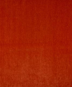 Moxie Lava M9452 by Barrow Designer Fabric