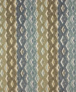 Ragusa 11914 M10320 by Barrow Designer Fabric 1869 85% POLYESTER
15% COTTON CHINA 24,000 DOUBLE RUBS </p><p>Repeat: Horizontal: 4 5/8" and Vertical: 9 3/8" 54" Minimum - Swanky Fabrics -
