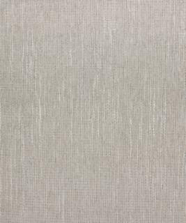 Roseau 11102 M10375 by Barrow Industries Designer Fabric Transitional/18CL06 83% POLYESTER
17% RAYON Asia 42,000 DOUBLE RUBS Horizontal: - and Vertical: - 57" - Swanky Fabrics -