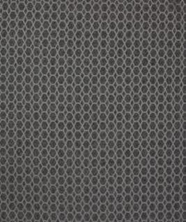 Stallion 12314 T11558 by Barrow Designer Fabric 19C03 82% POLYESTER (F) 18% POLYESTER (S) CHINA 36,000 DOUBLE RUBS </p><p>Repeat: Horizontal: 1" and Vertical: 7/8" 54" Minimum - Swanky Fabrics -
