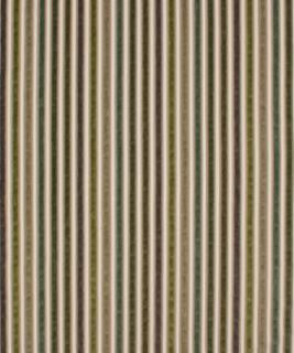 Beethoven 12113 M10408 by Barrow Designer Fabric 1907 42% ACRYLIC
35% POLYESTER
23% RAYON CHINA 30,000 DOUBLE RUBS </p><p>Repeat: Horizontal: 4 1/4" and Vertical: 0 54" Minimum - Swanky Fabrics -