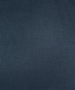 Hague 11905 M9695 by Barrow Designer Fabric