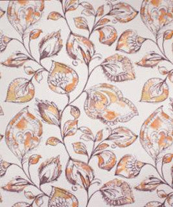Bisbee 11413 M9940 by Barrow Designer Fabric